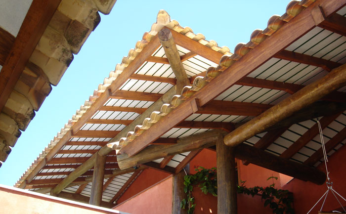 beirais2